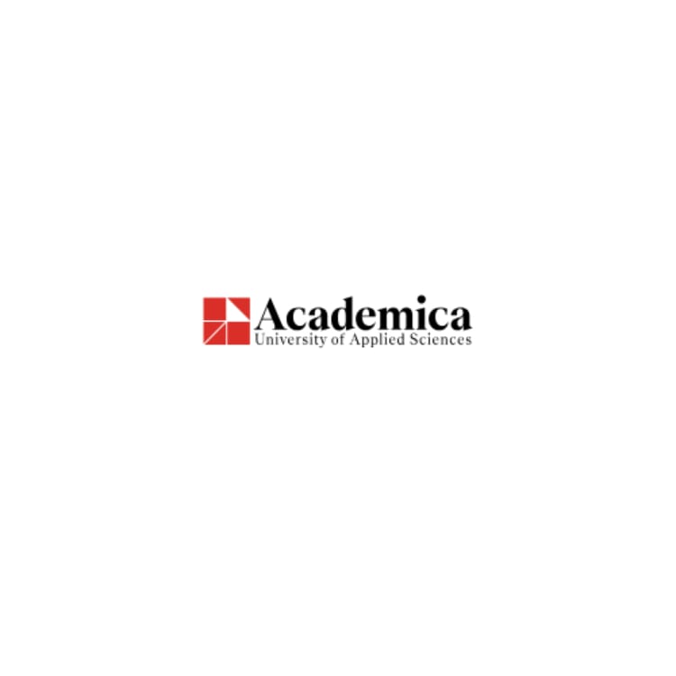 Academica - Bennyscleaning.nl