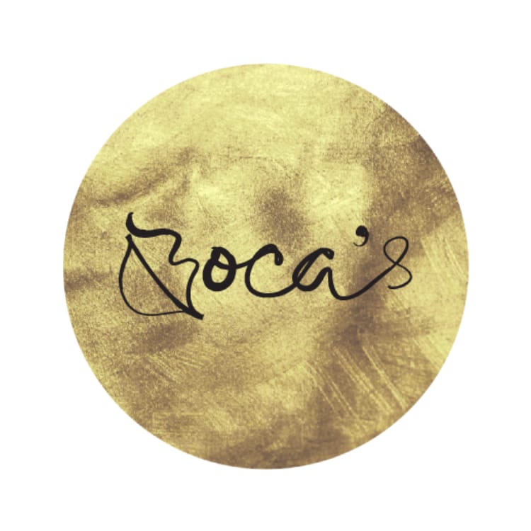 Bar Boca's - Bennyscleaning.nl