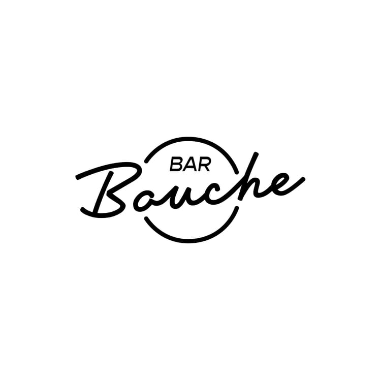 Bar Bouche - Bennyscleaning.nl